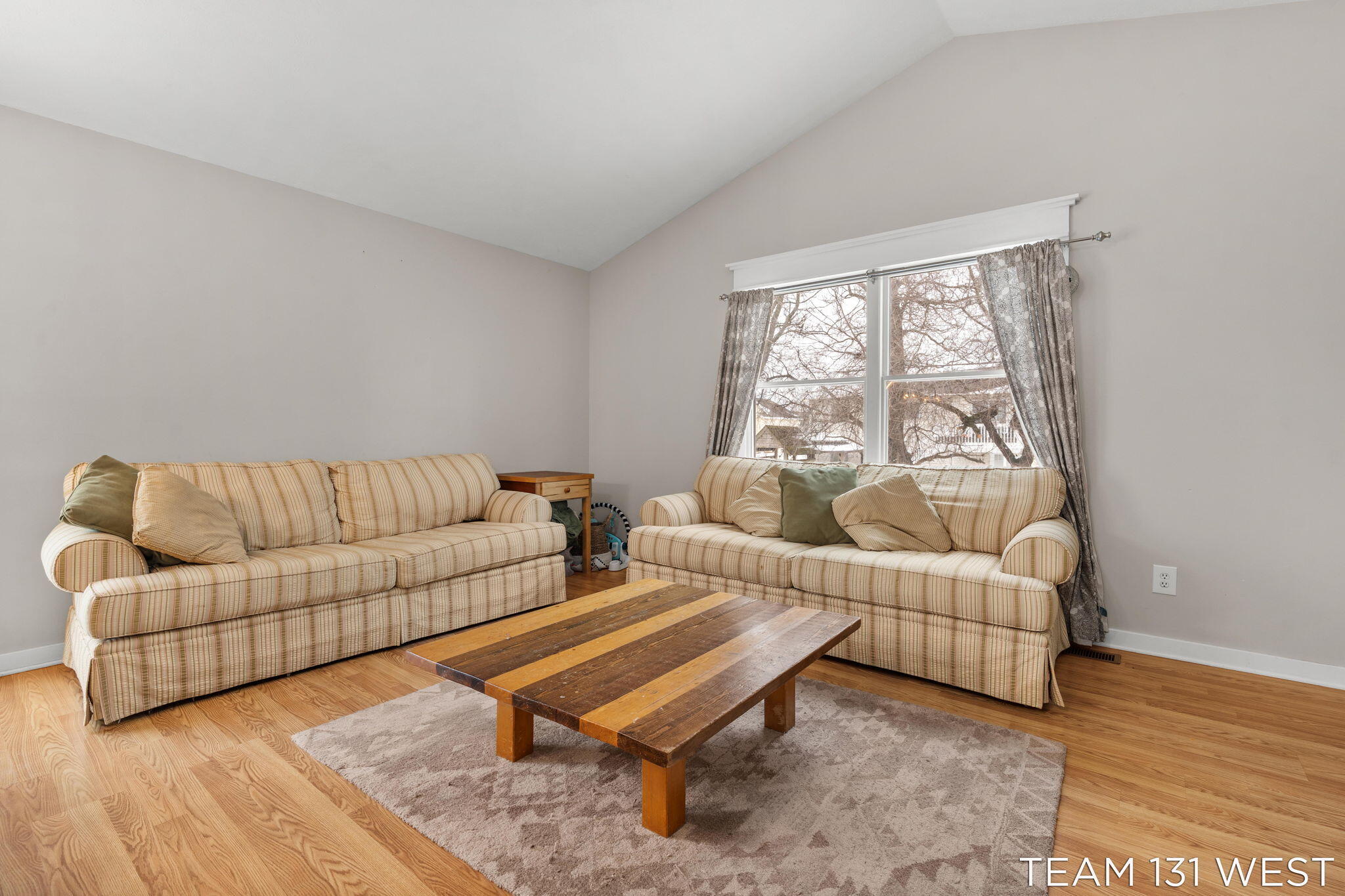 3087 Riley Ridge Road