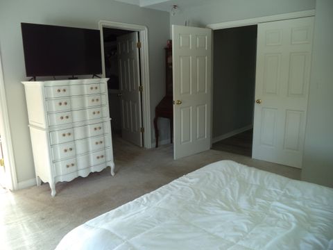 A home in BrownstownCharterTownship_Wayne