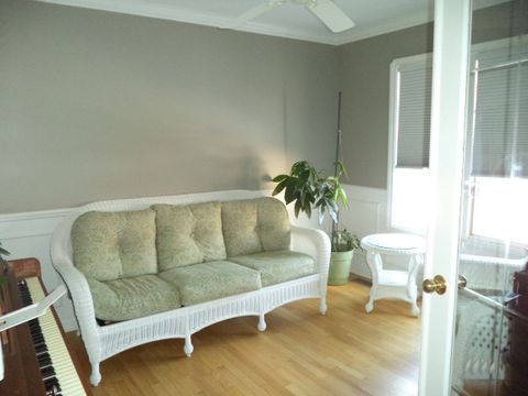 A home in BrownstownCharterTownship_Wayne