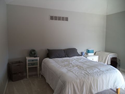 A home in BrownstownCharterTownship_Wayne