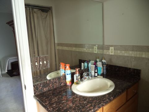 A home in BrownstownCharterTownship_Wayne