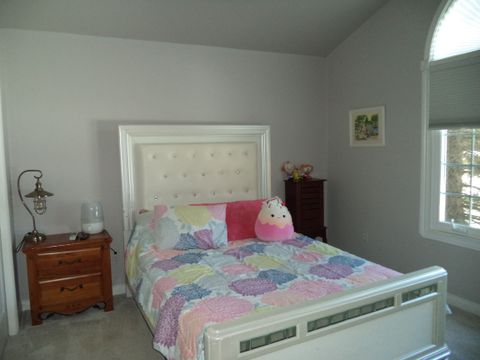 A home in BrownstownCharterTownship_Wayne