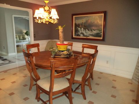 A home in BrownstownCharterTownship_Wayne