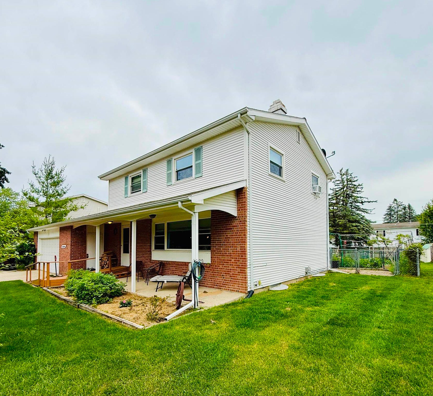 311 Devon Drive