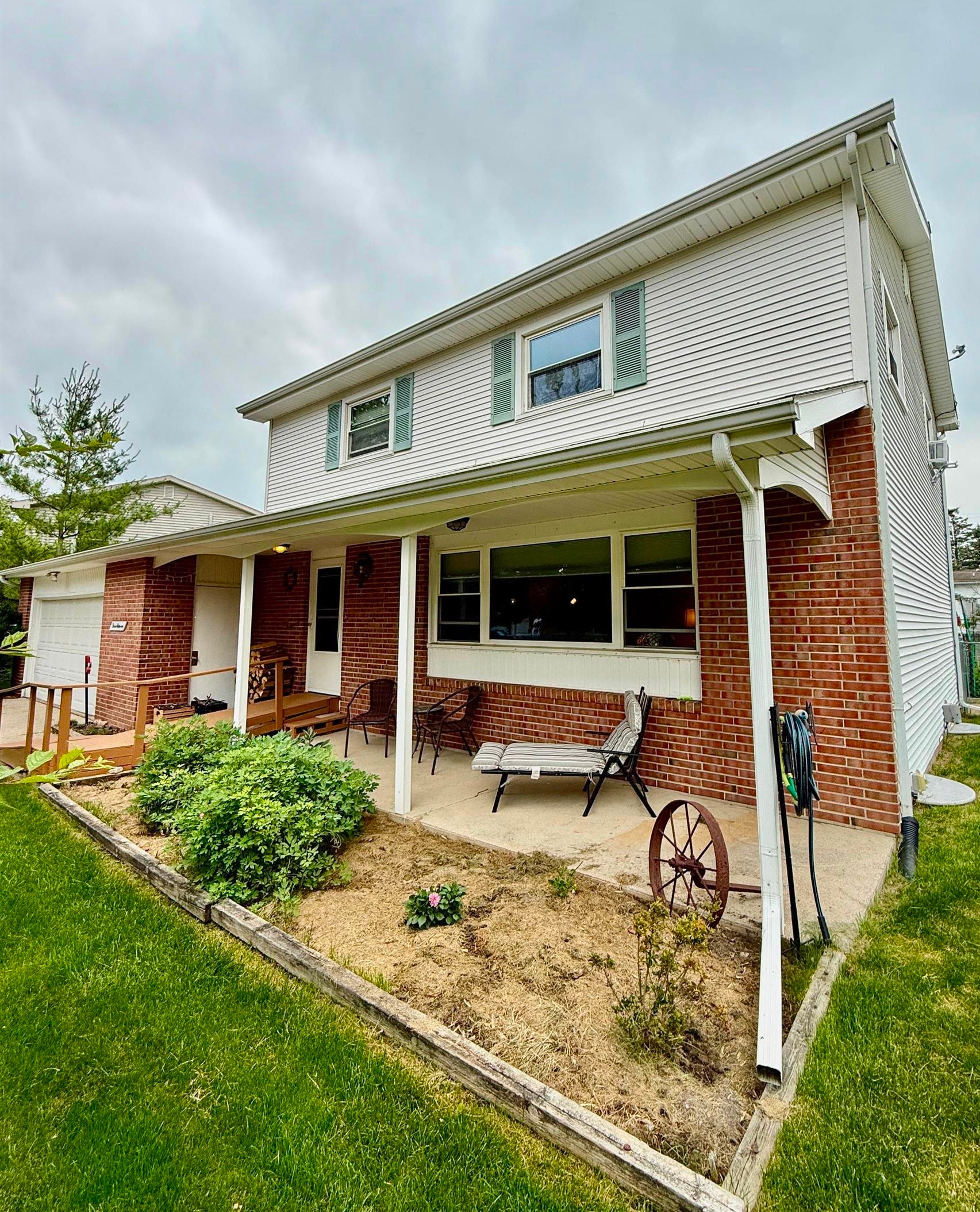 311 Devon Drive