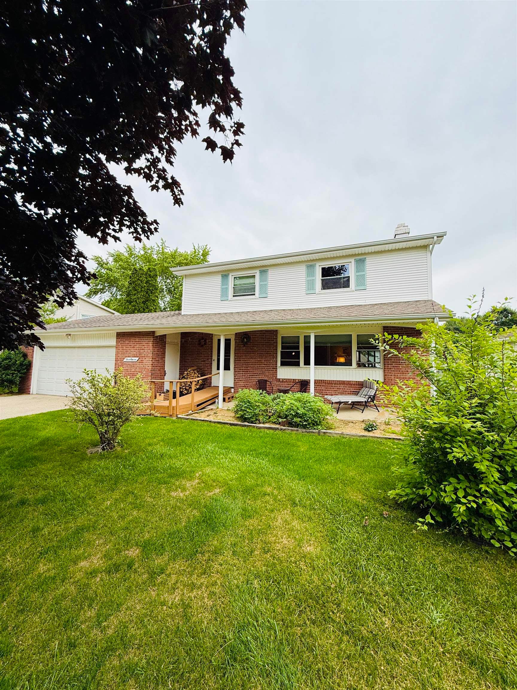 311 Devon Drive