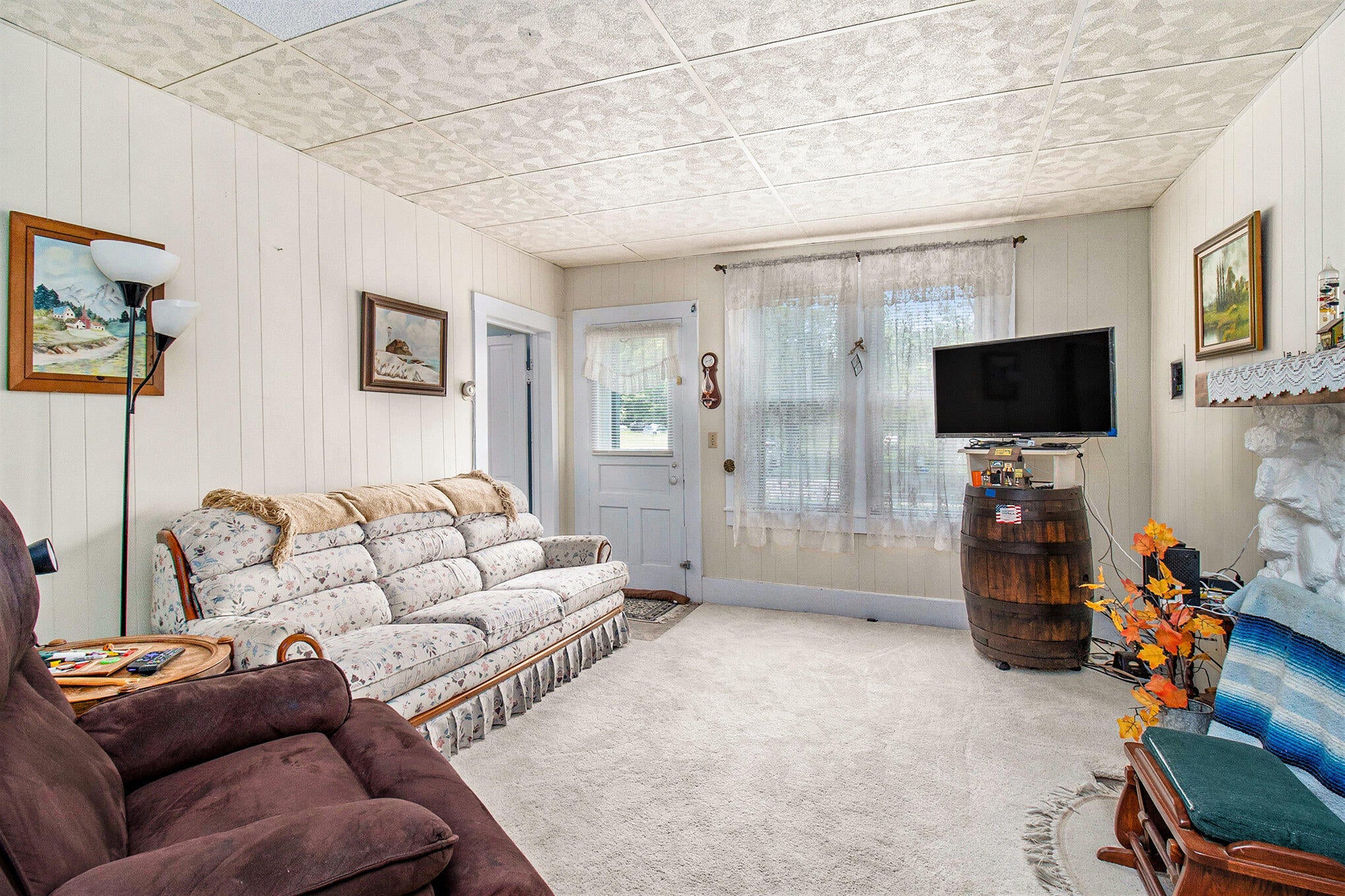 1754 Maggie Street