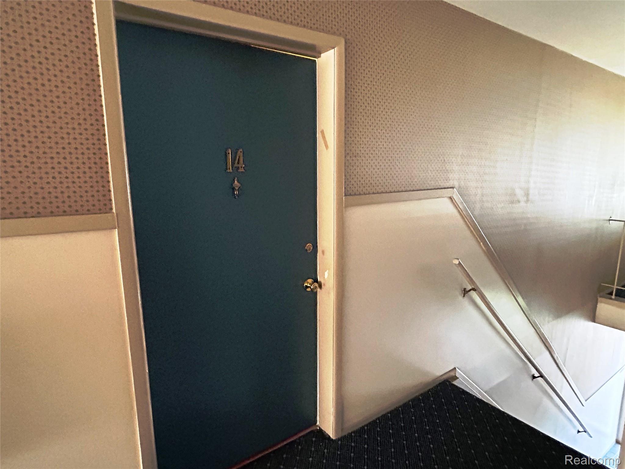 19810 W 12 MILE Road 14