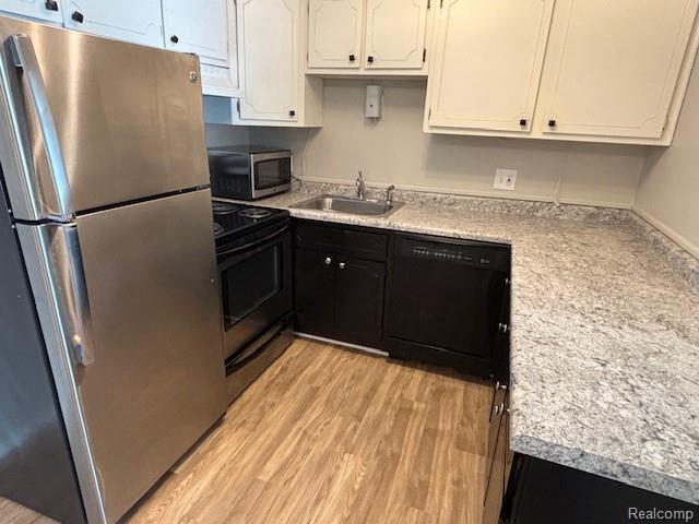 19810 W 12 MILE Road 14