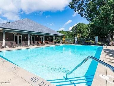 Tiny photo for 18400 N Ridge Court #17, Spring Lake Township, MI 49456 (MLS # 71026045933)