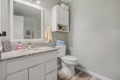 Tiny photo for 18400 N Ridge Court #17, Spring Lake Township, MI 49456 (MLS # 71026045933)