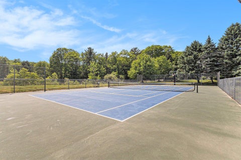 Tiny photo for 18400 N Ridge Court #17, Spring Lake Township, MI 49456 (MLS # 71026045933)