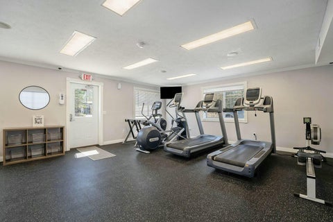 Tiny photo for 18400 N Ridge Court #17, Spring Lake Township, MI 49456 (MLS # 71026045933)