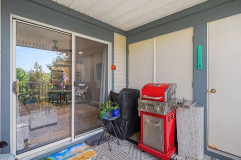 Tiny photo for 18400 N Ridge Court #17, Spring Lake Township, MI 49456 (MLS # 71026045933)