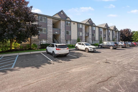Tiny photo for 18400 N Ridge Court #17, Spring Lake Township, MI 49456 (MLS # 71026045933)