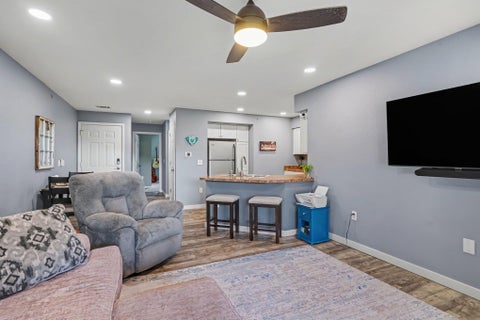 Tiny photo for 18400 N Ridge Court #17, Spring Lake Township, MI 49456 (MLS # 71026045933)