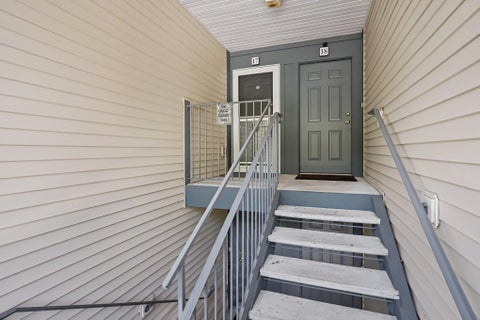 Tiny photo for 18400 N Ridge Court #17, Spring Lake Township, MI 49456 (MLS # 71026045933)