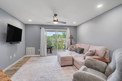 Tiny photo for 18400 N Ridge Court #17, Spring Lake Township, MI 49456 (MLS # 71026045933)