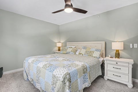 Tiny photo for 18400 N Ridge Court #17, Spring Lake Township, MI 49456 (MLS # 71026045933)