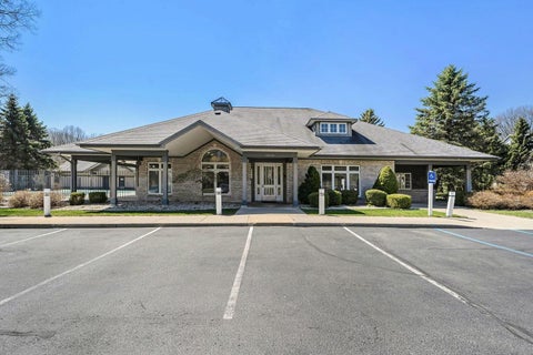 Tiny photo for 18400 N Ridge Court #17, Spring Lake Township, MI 49456 (MLS # 71026045933)