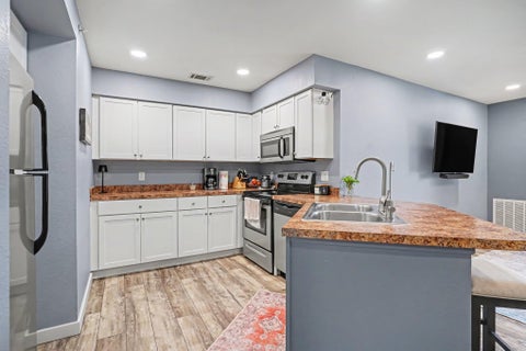 Tiny photo for 18400 N Ridge Court #17, Spring Lake Township, MI 49456 (MLS # 71026045933)