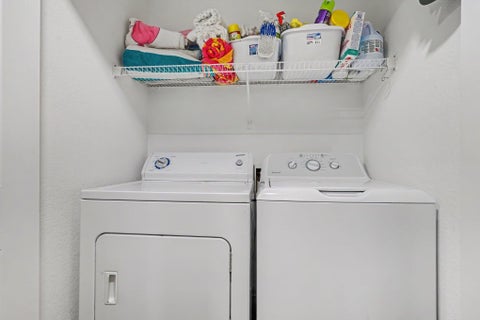 Tiny photo for 18400 N Ridge Court #17, Spring Lake Township, MI 49456 (MLS # 71026045933)