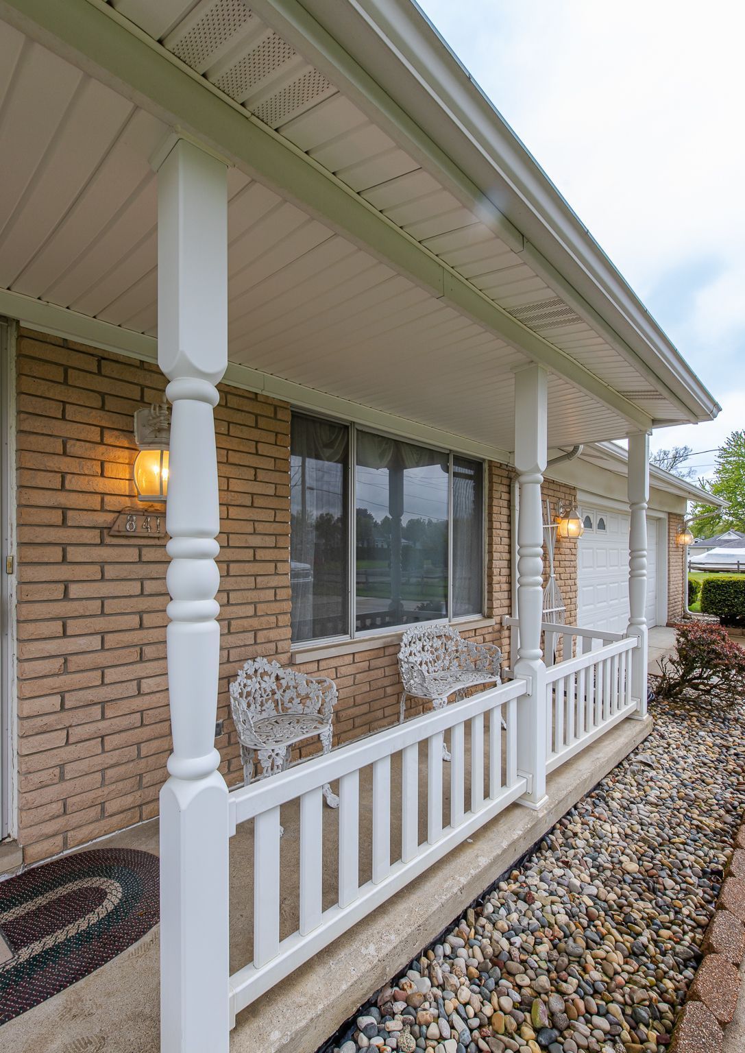 841 DRIBURG Drive