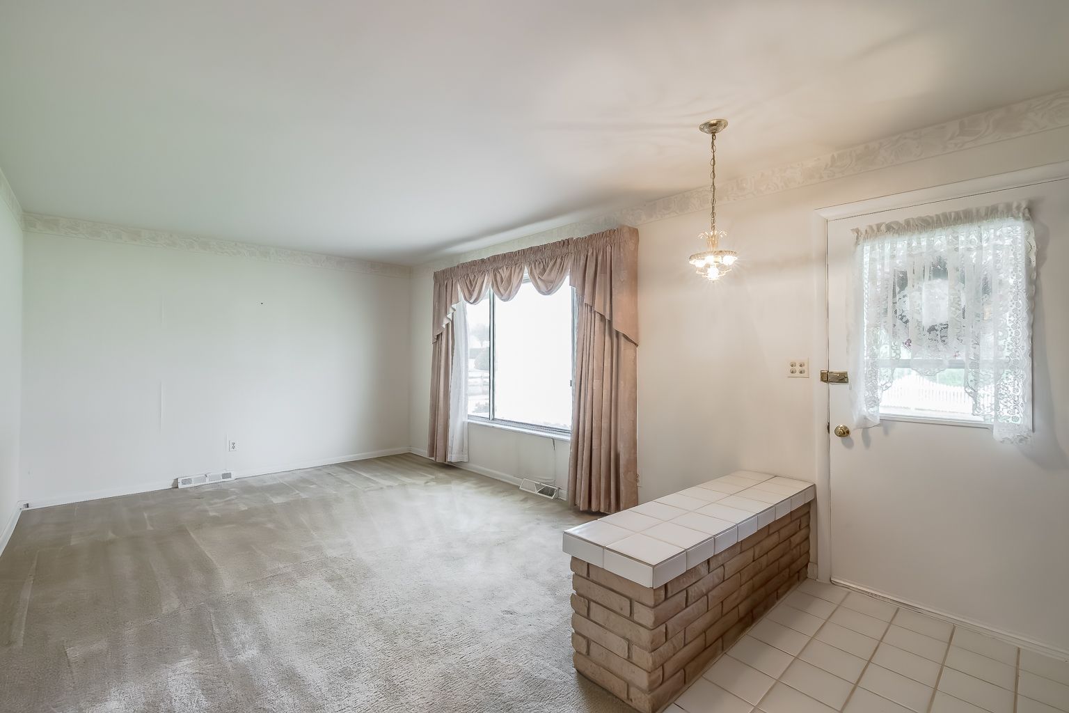 841 DRIBURG Drive