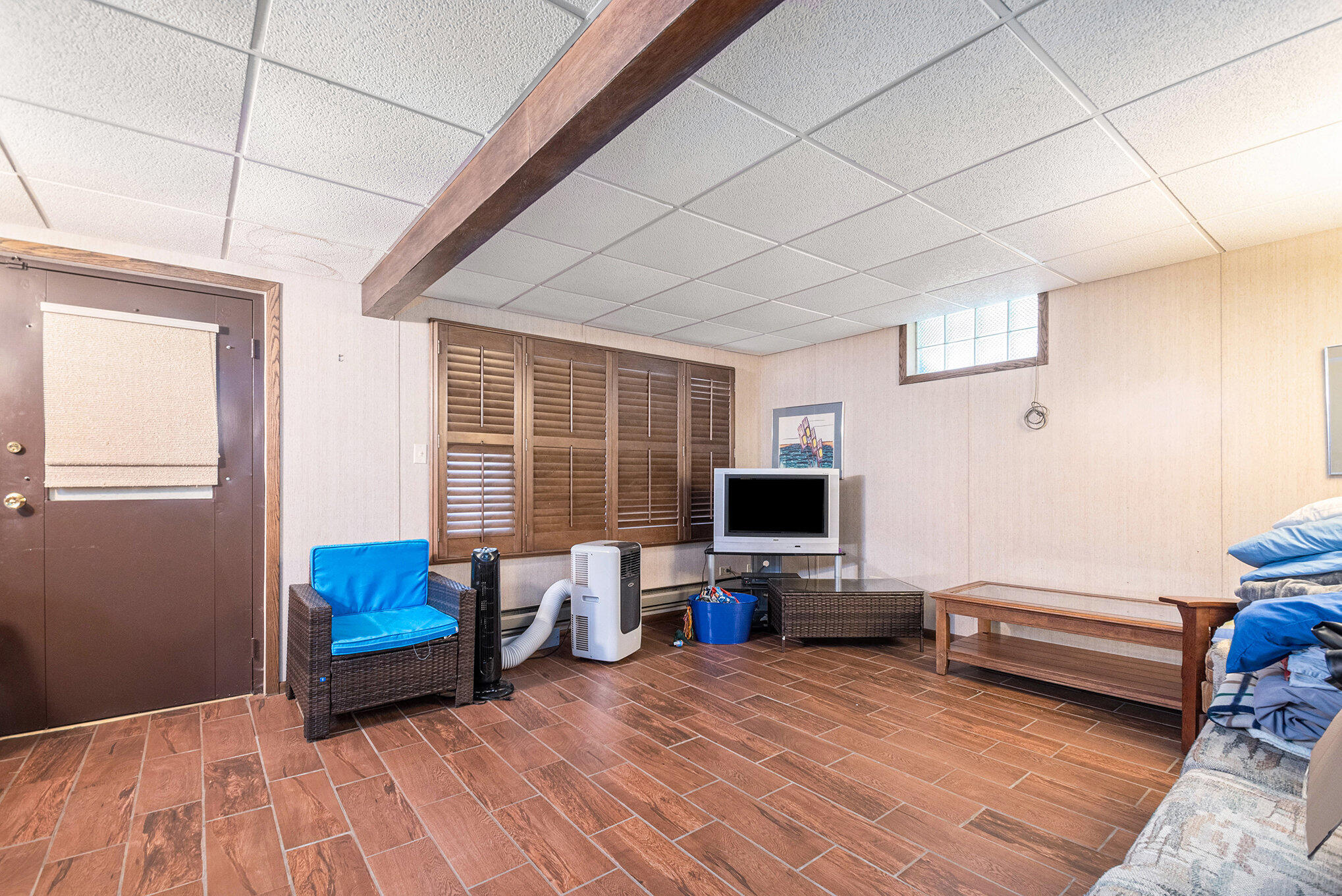 24998 Lake Shore Drive