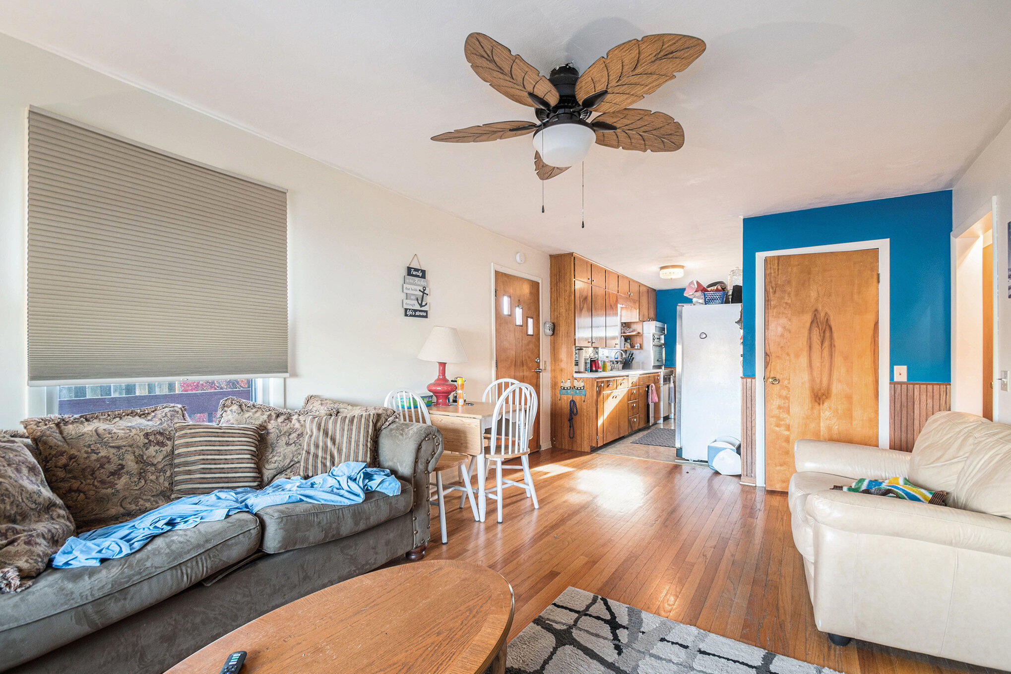 24998 Lake Shore Drive