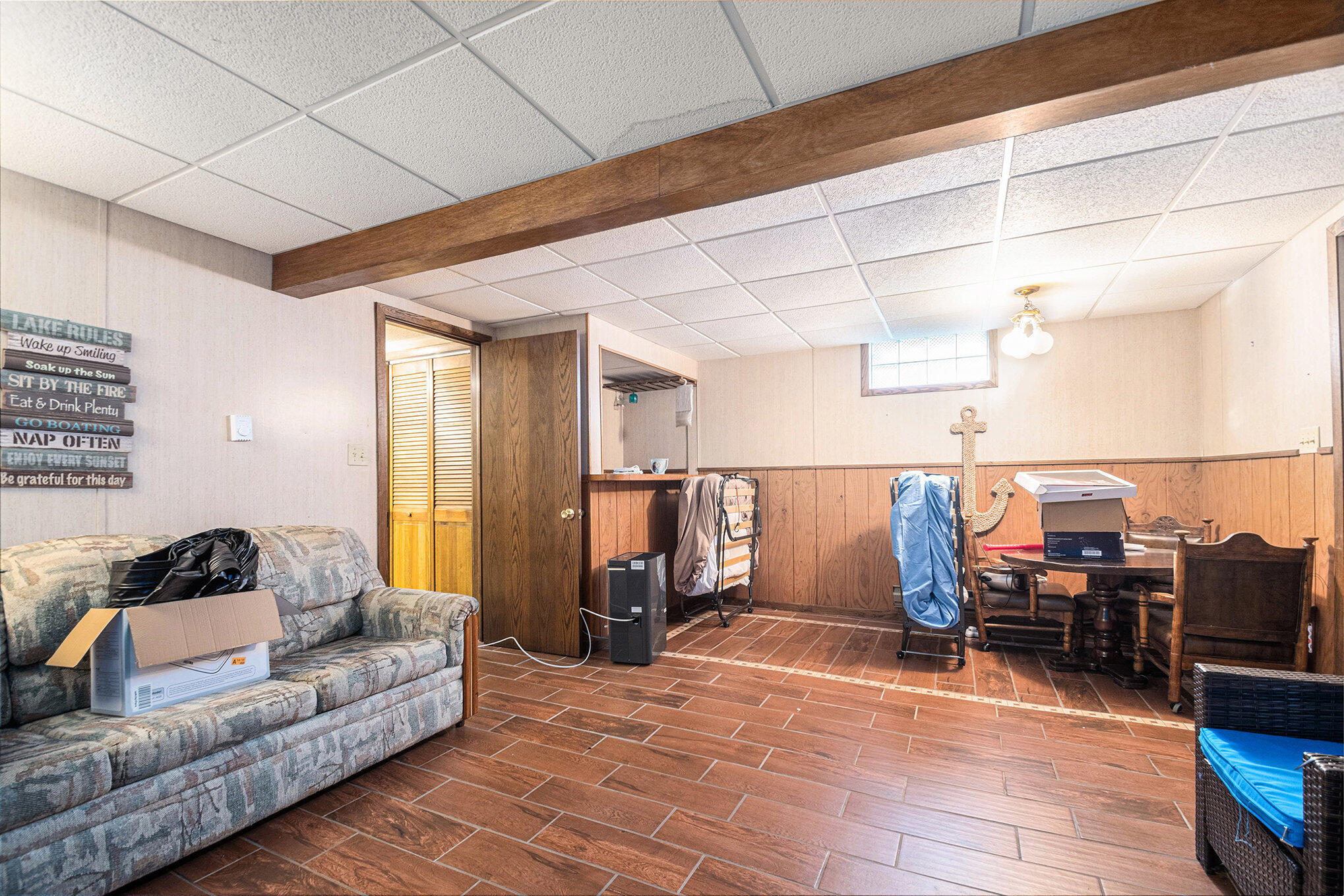 24998 Lake Shore Drive