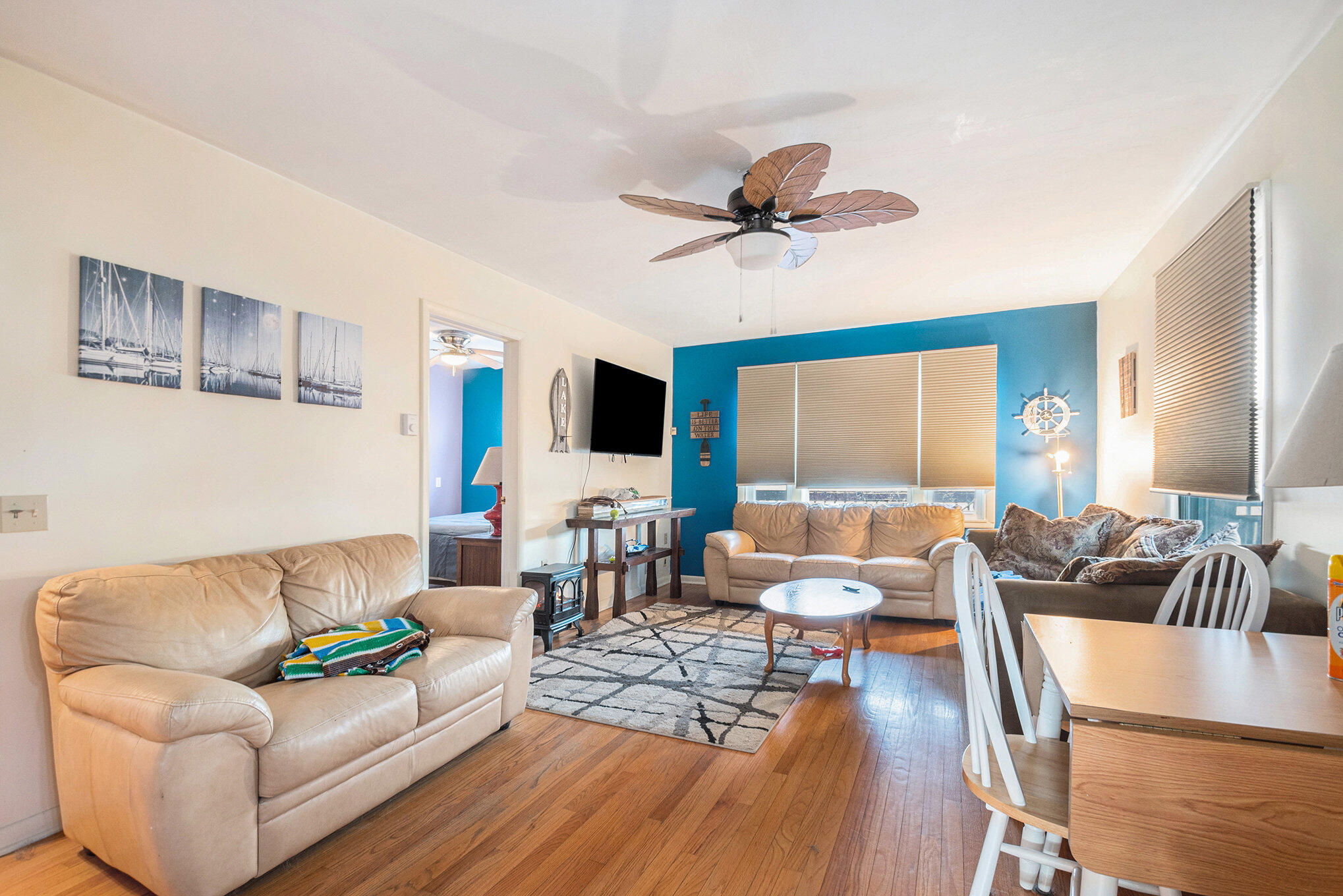 24998 Lake Shore Drive