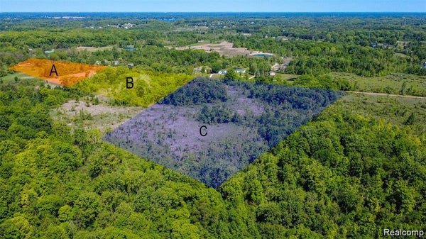 AUTEN RD, ORTONVILLE, MI 48462 - Image 37b7d9ad36402d7426422d4cd0df8a7f/325594861