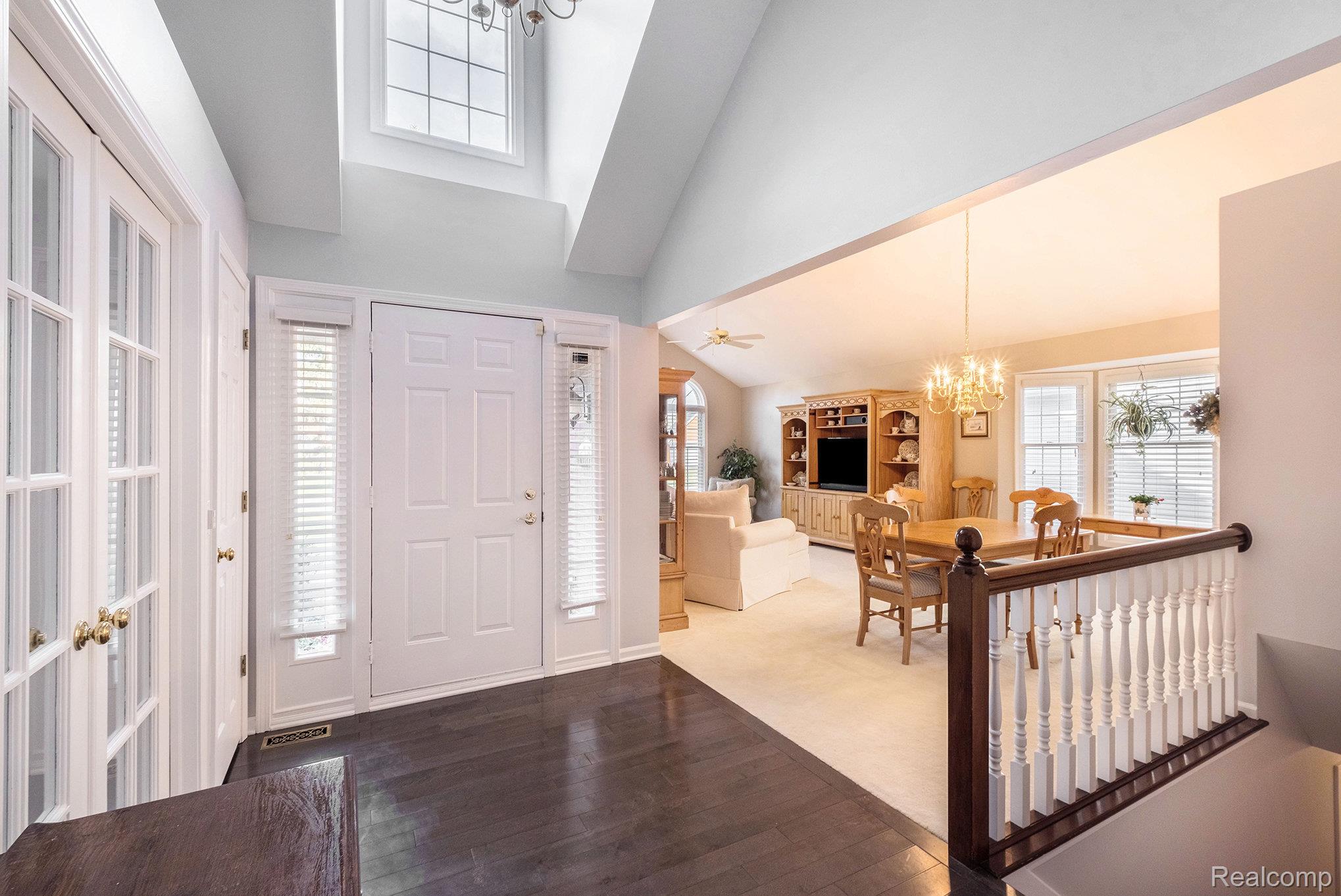 4089 Split Rail Lane