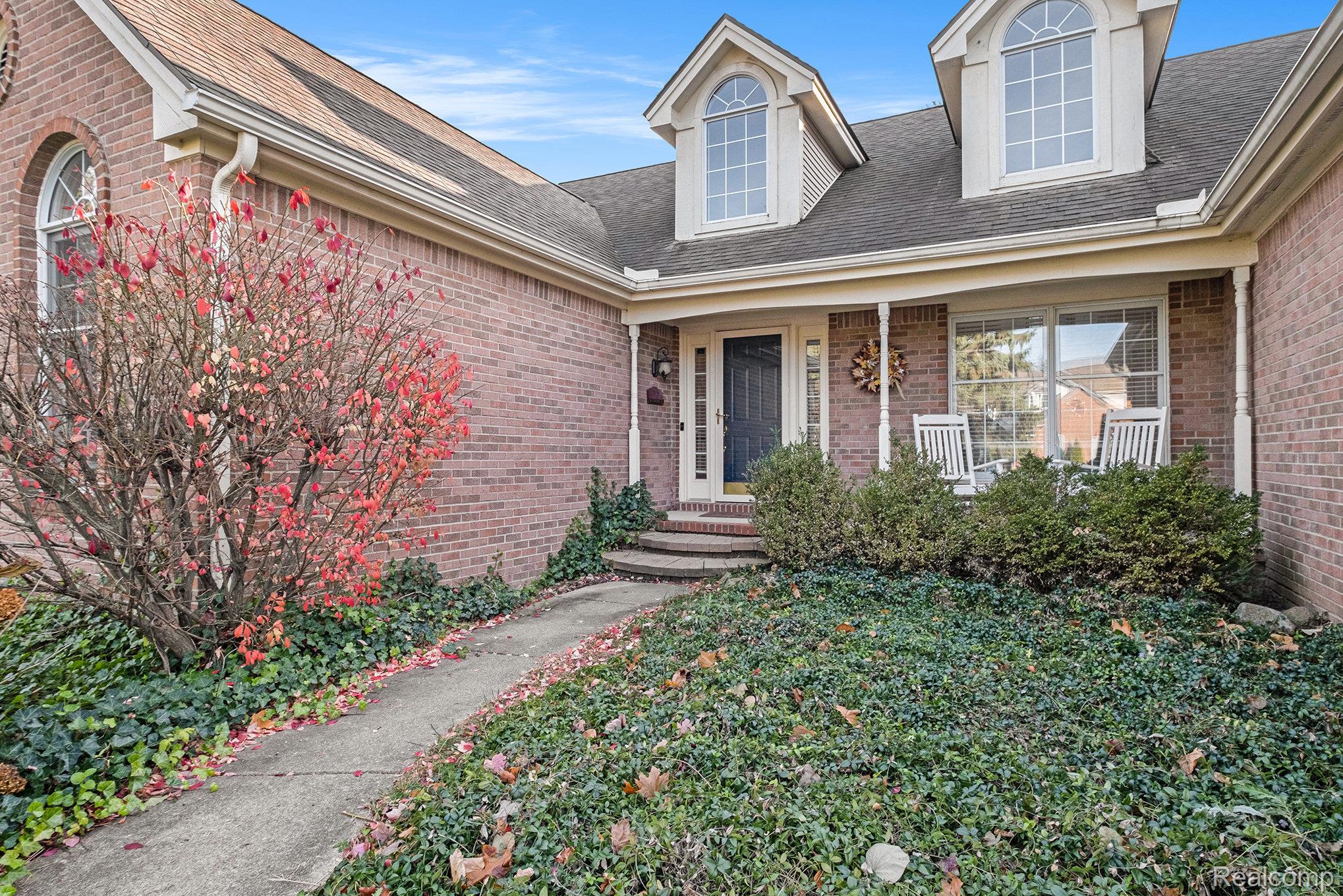 4089 Split Rail Lane