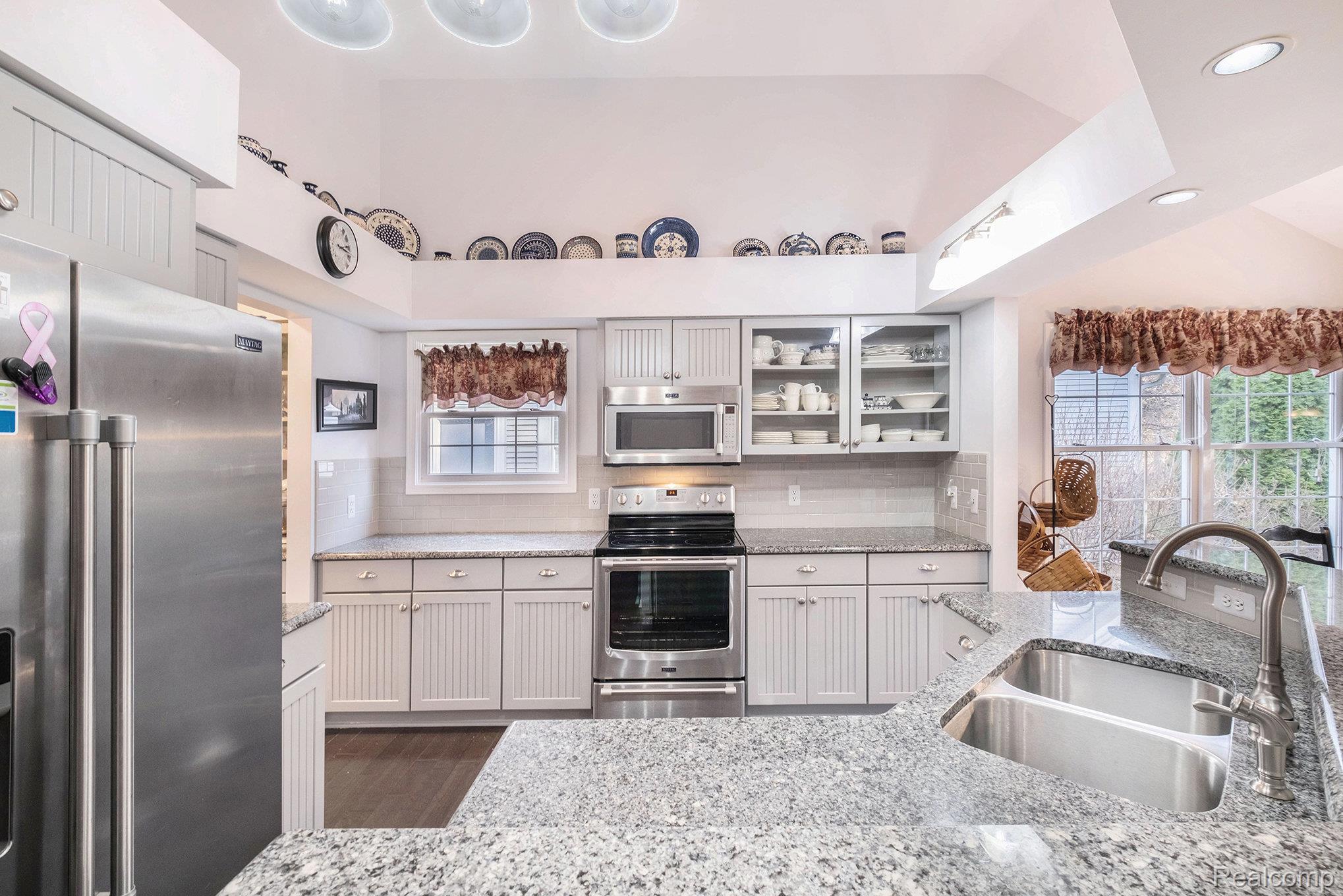 4089 Split Rail Lane