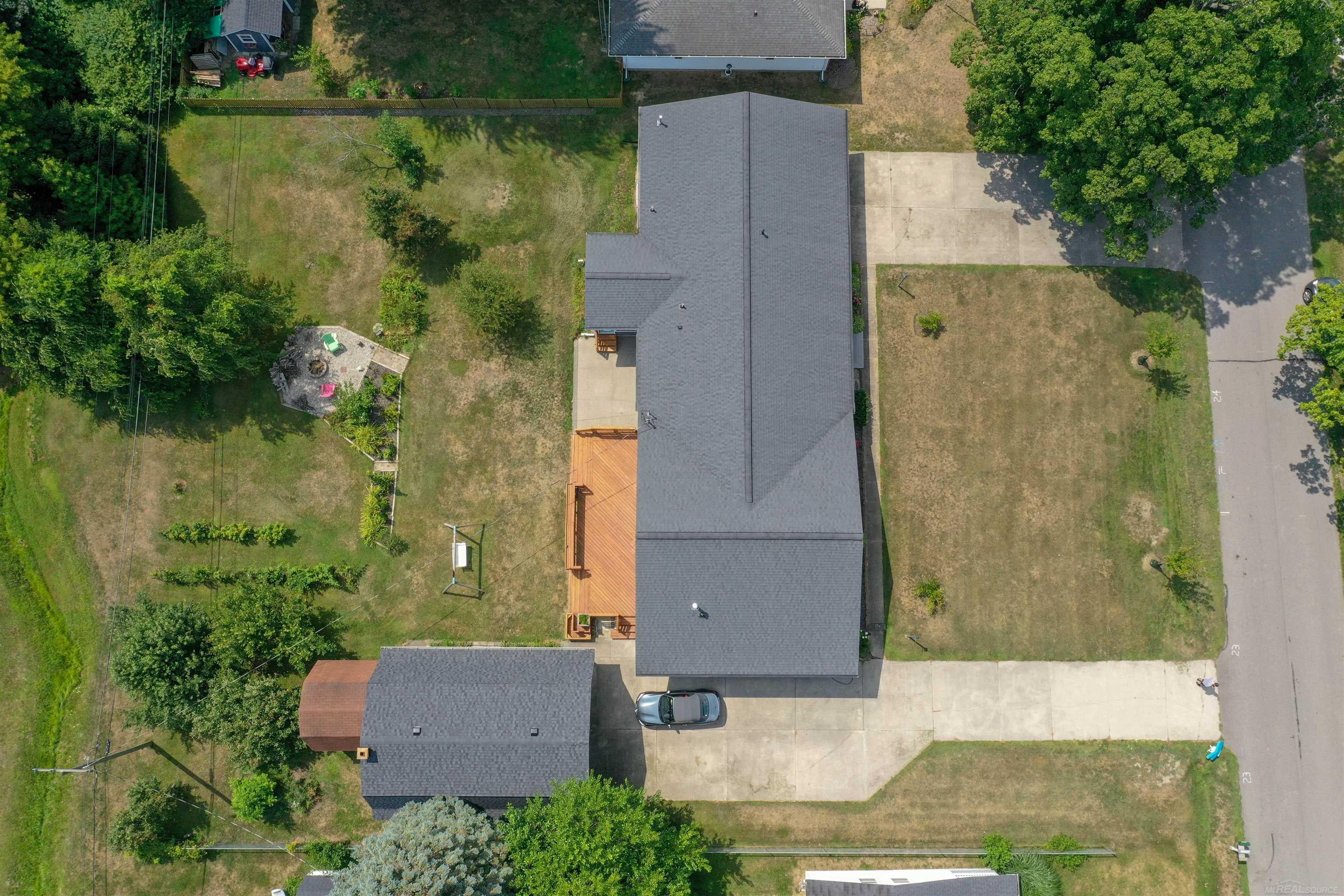 7168 Lester Street