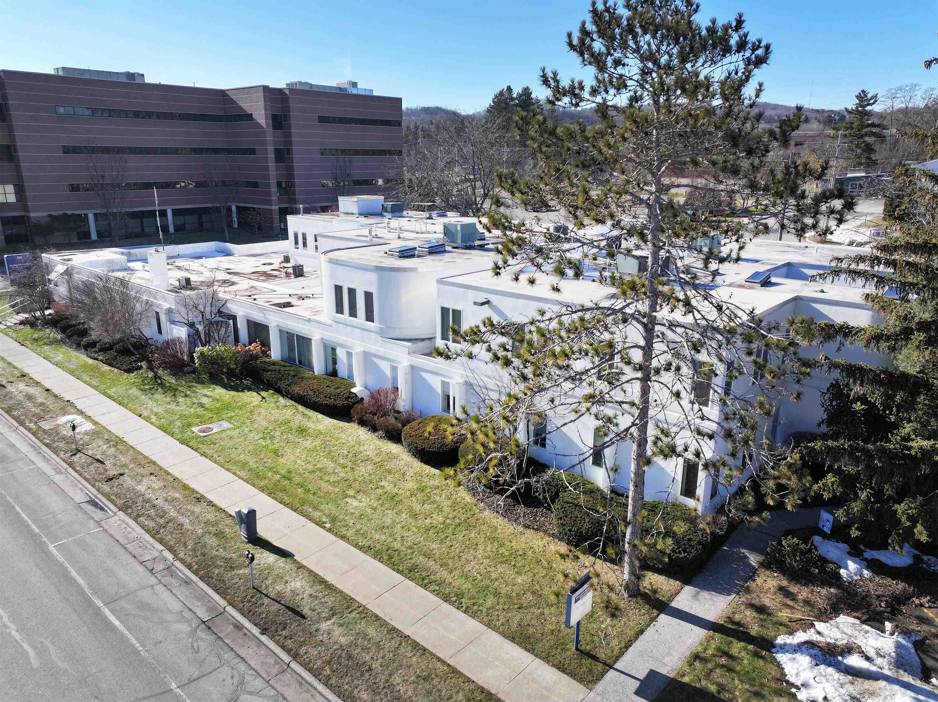 224 Circle Drive