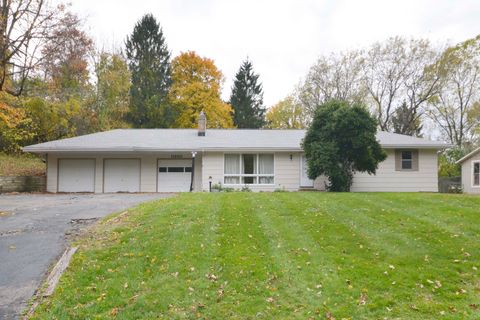 11660 E De Avenue Richland Township MI 49083
