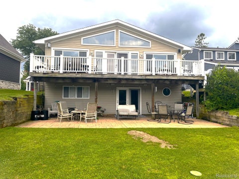 Photo for 8480 CAROLS Drive
