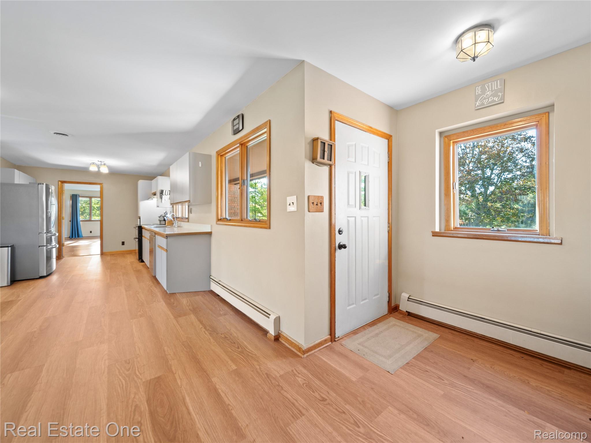 9755 Annabelle Court