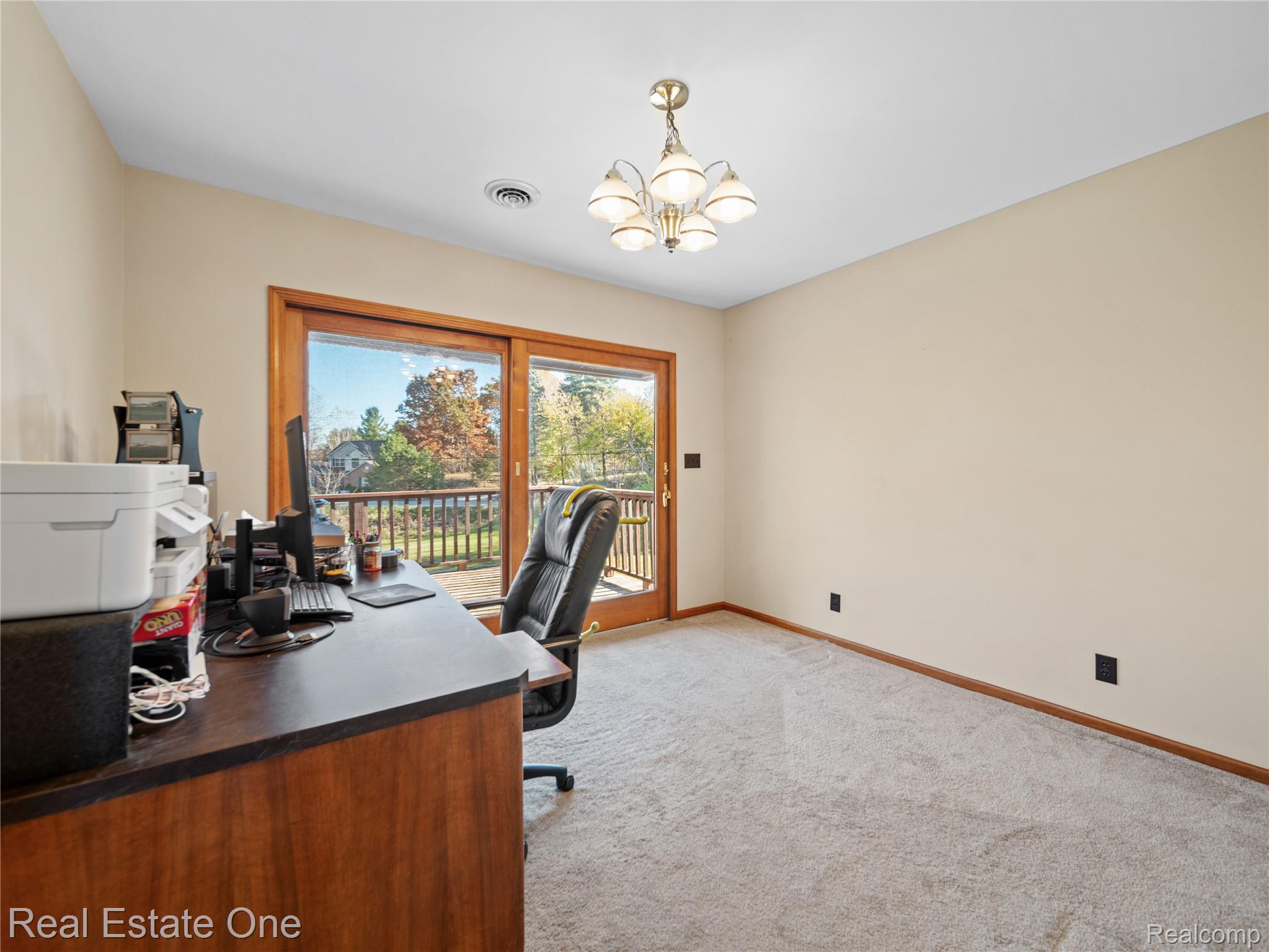 9755 Annabelle Court