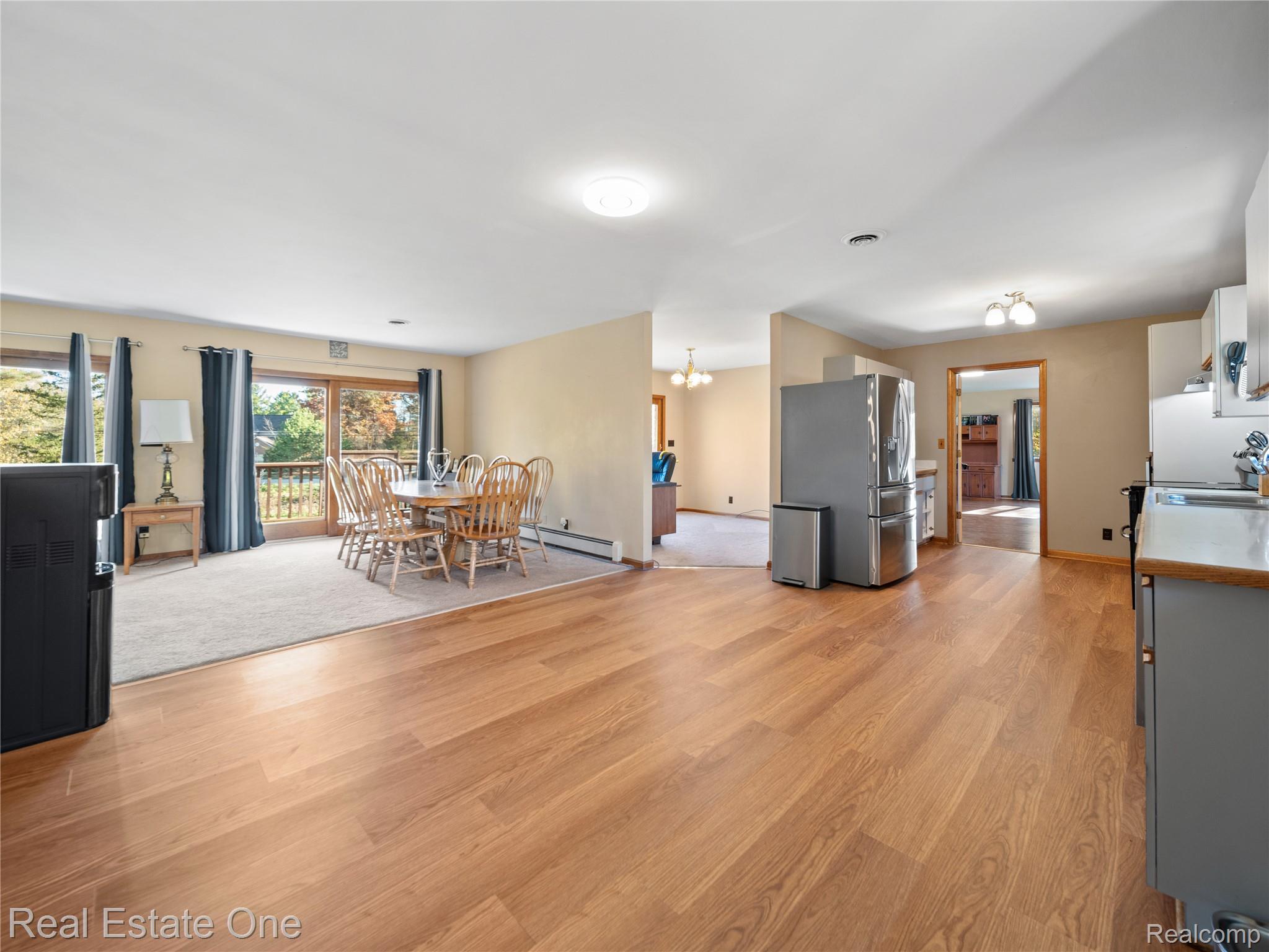 9755 Annabelle Court