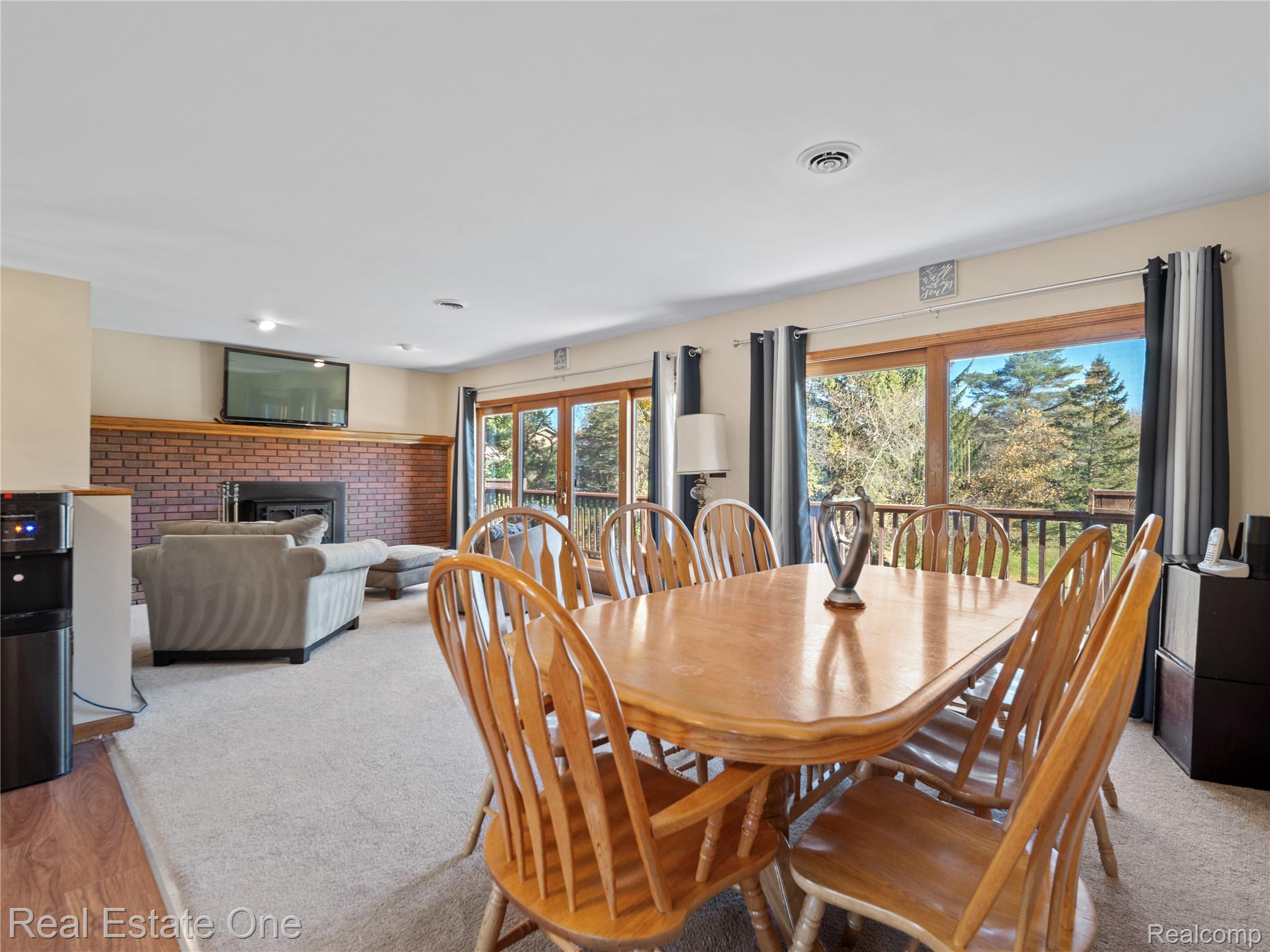 9755 Annabelle Court