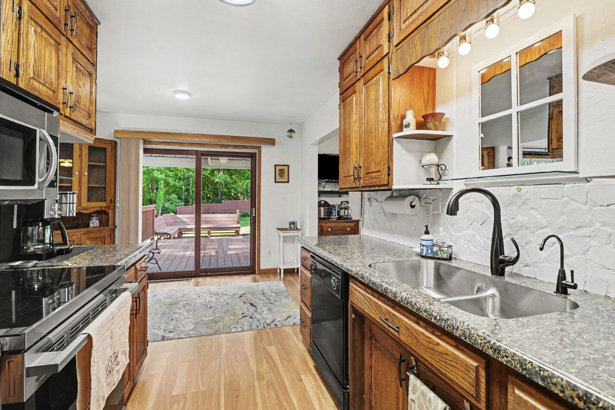 457 Hardwood Drive