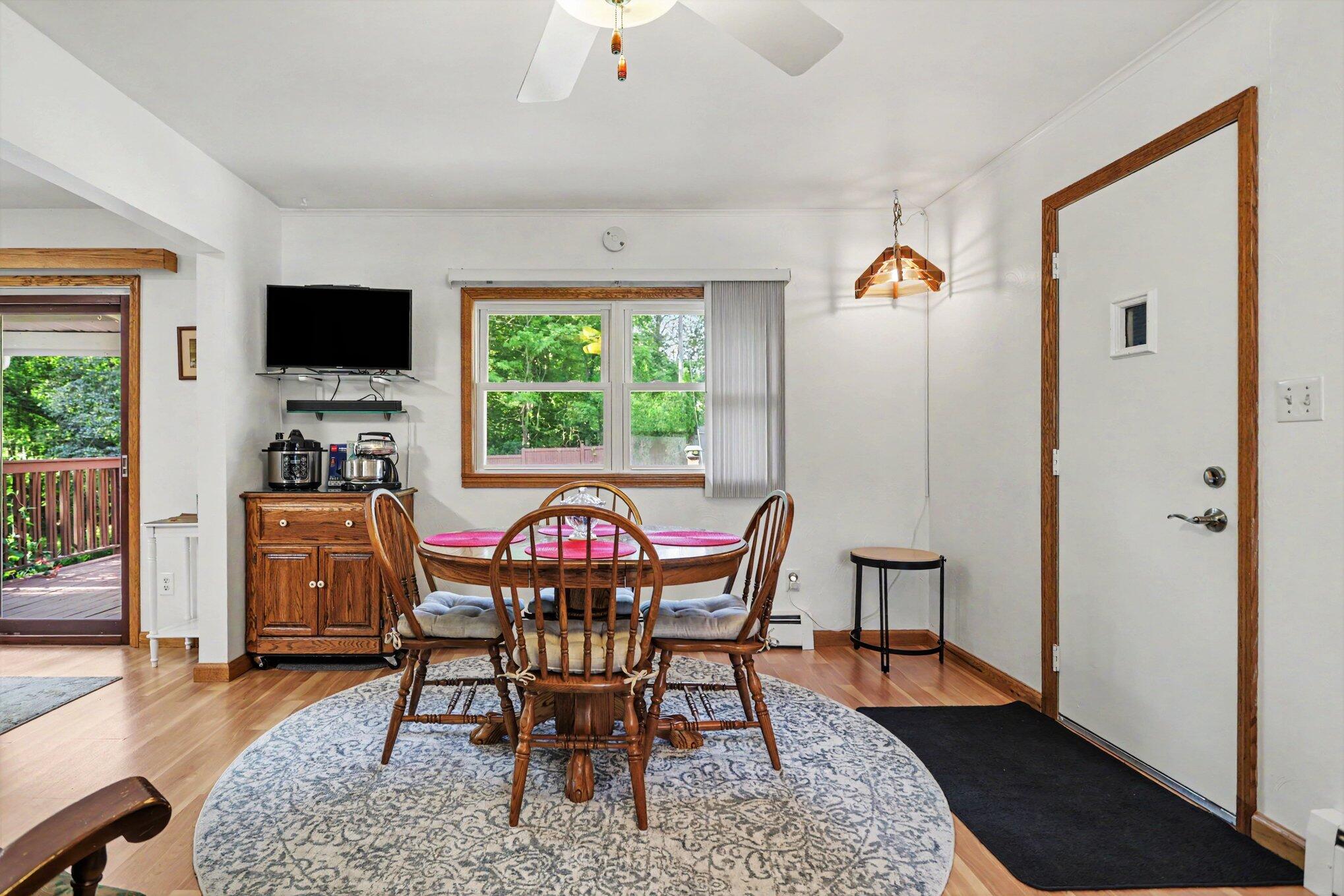 457 Hardwood Drive