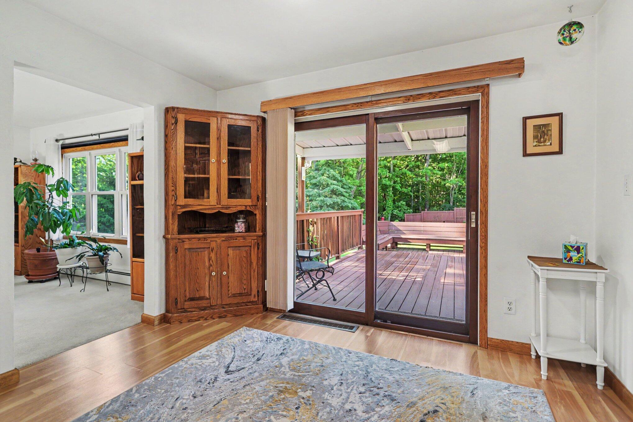 457 Hardwood Drive