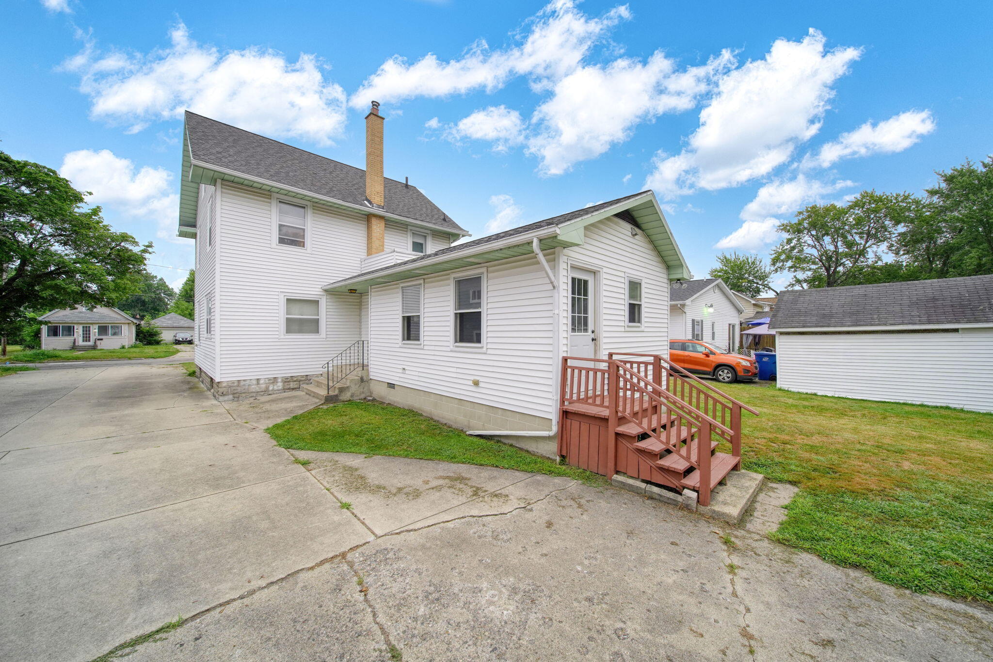 757 Glenwood Avenue