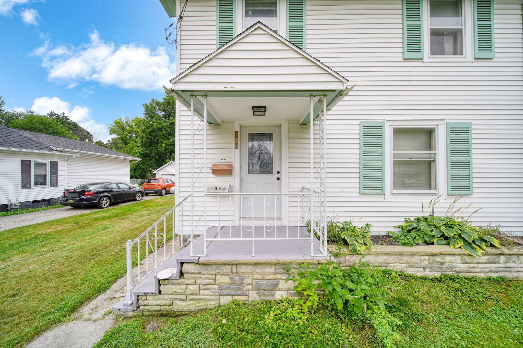 757 Glenwood Avenue