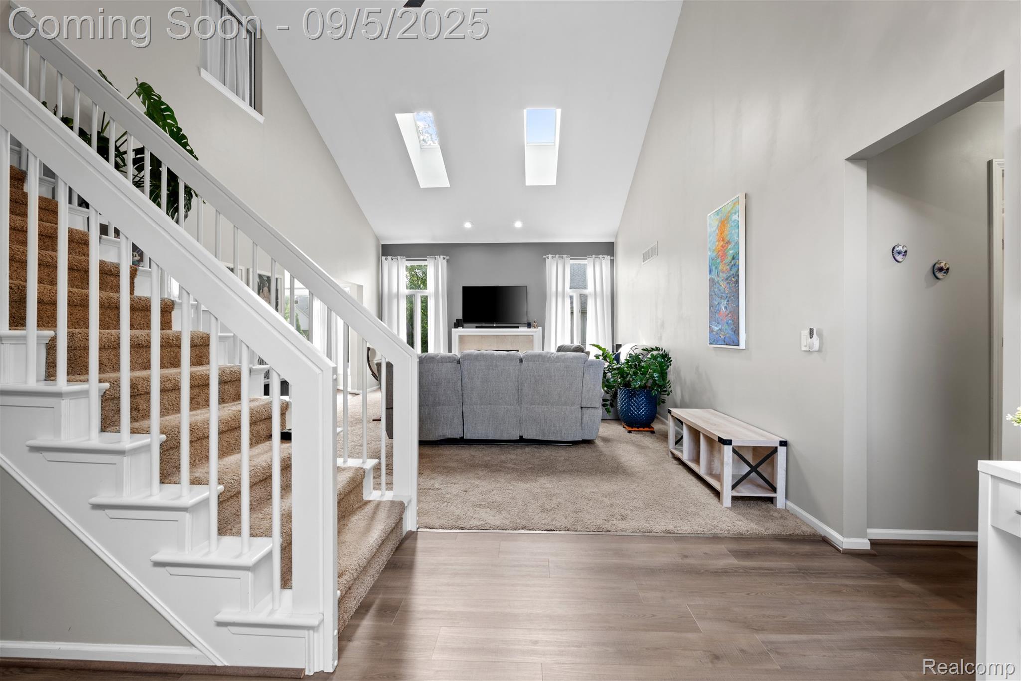 45339 Diamond Pond Drive